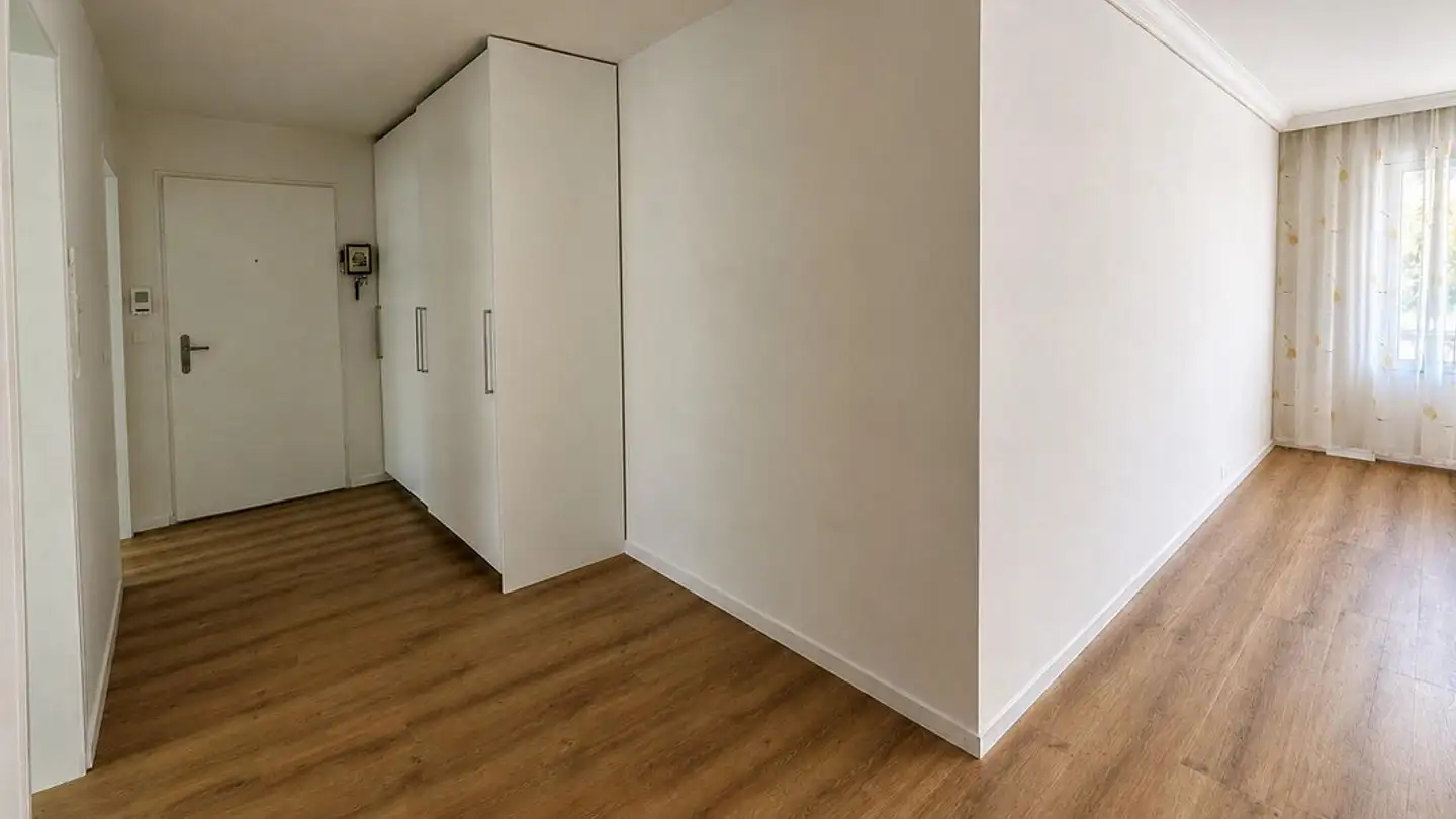 Wohnung kaufen - Unterdorfstrasse 32, 5703 Seon - Foto 3