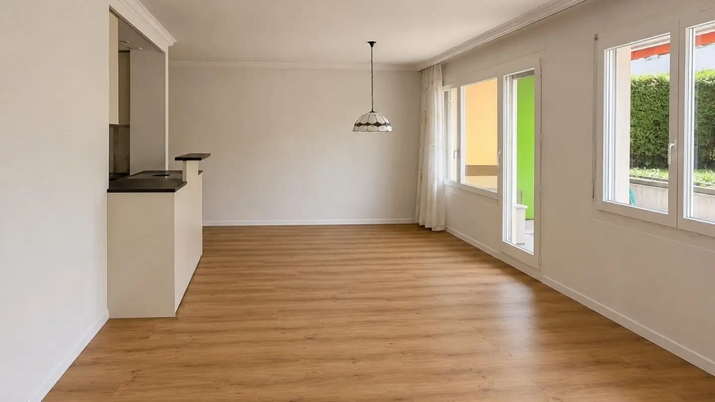 Wohnung kaufen - Unterdorfstrasse 32, 5703 Seon - Foto 2