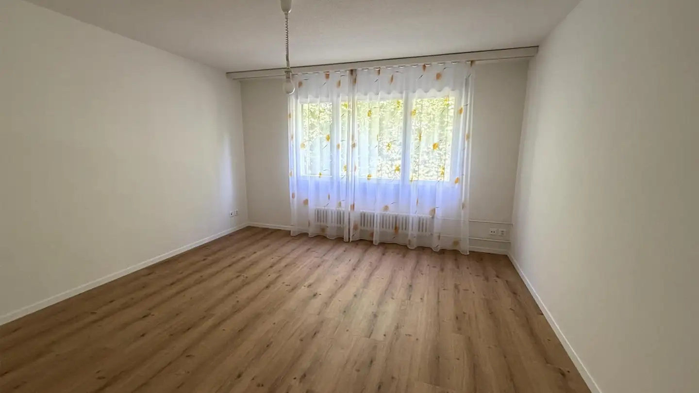 Wohnung kaufen - Unterdorfstrasse 32, 5703 Seon - Foto 4
