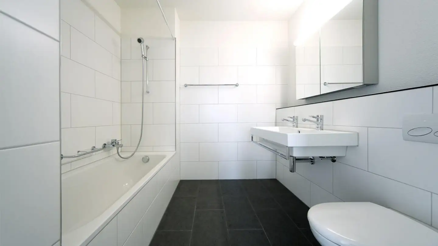 Appartement à louer - Bachstrasse 22, 8106 Adlikon b. Regensdorf - Photo 4