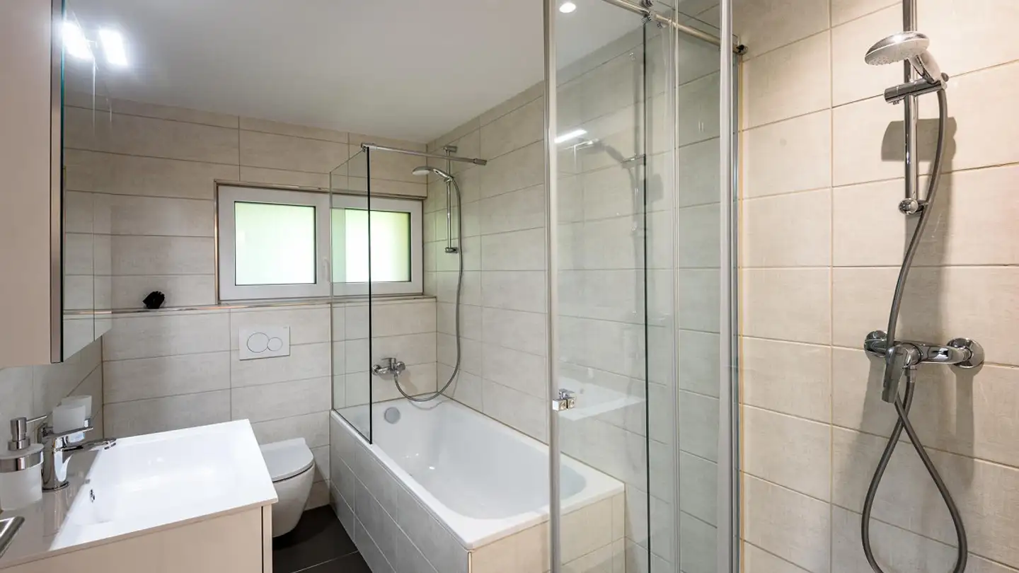 Apartment for rent - Tschuopisstrasse 23, 8852 Altendorf - Photo 3