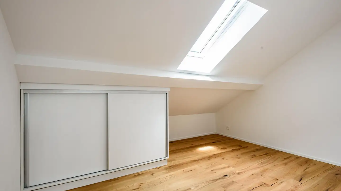 Apartment for rent - Tschuopisstrasse 23, 8852 Altendorf - Photo 4