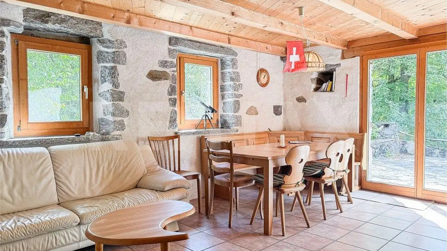 Casa singola in vendita - 6724 Largario - Photo 3