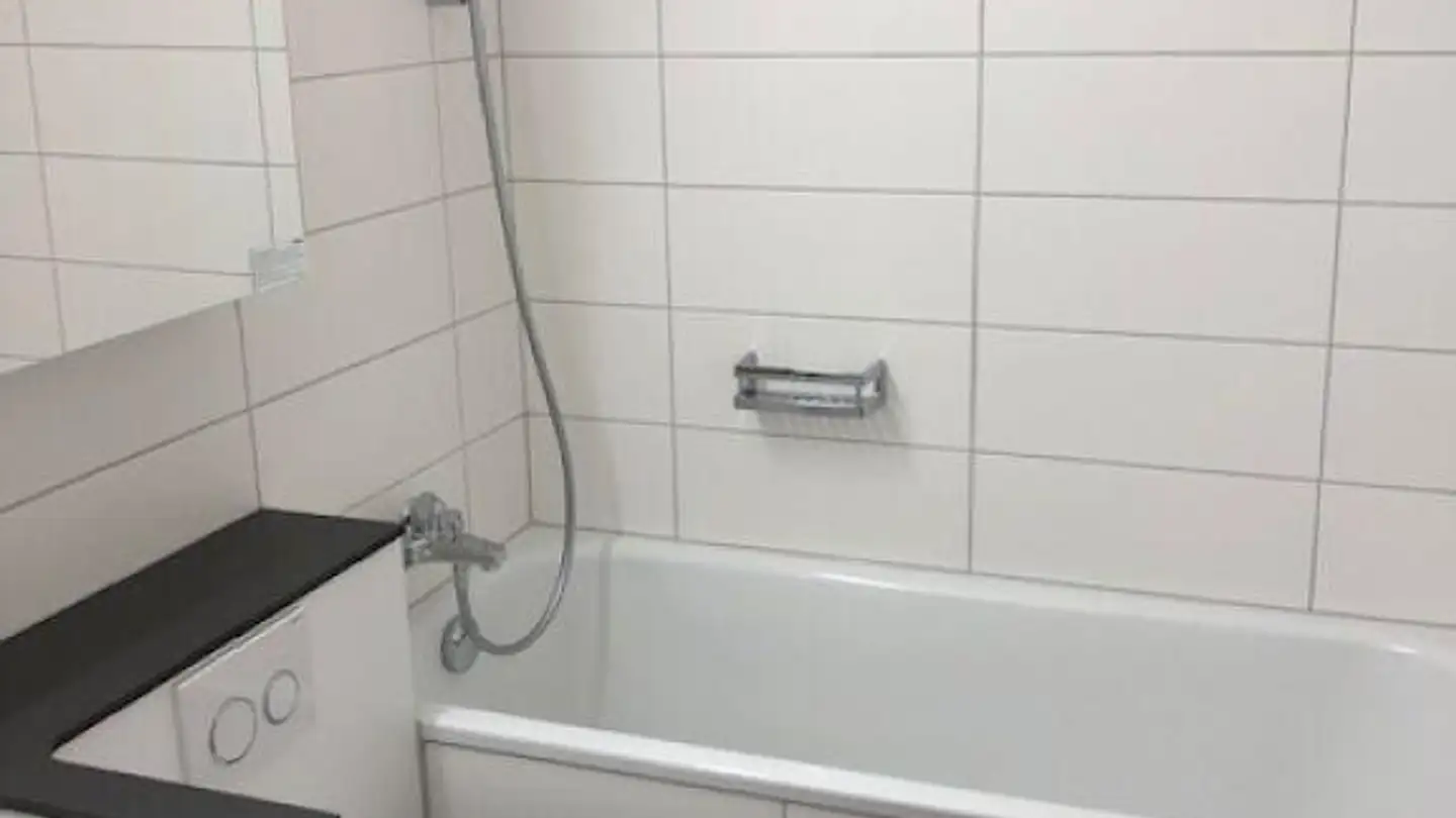 Apartment for rent - Birkenweg 32, 3252 Worben - Photo 3