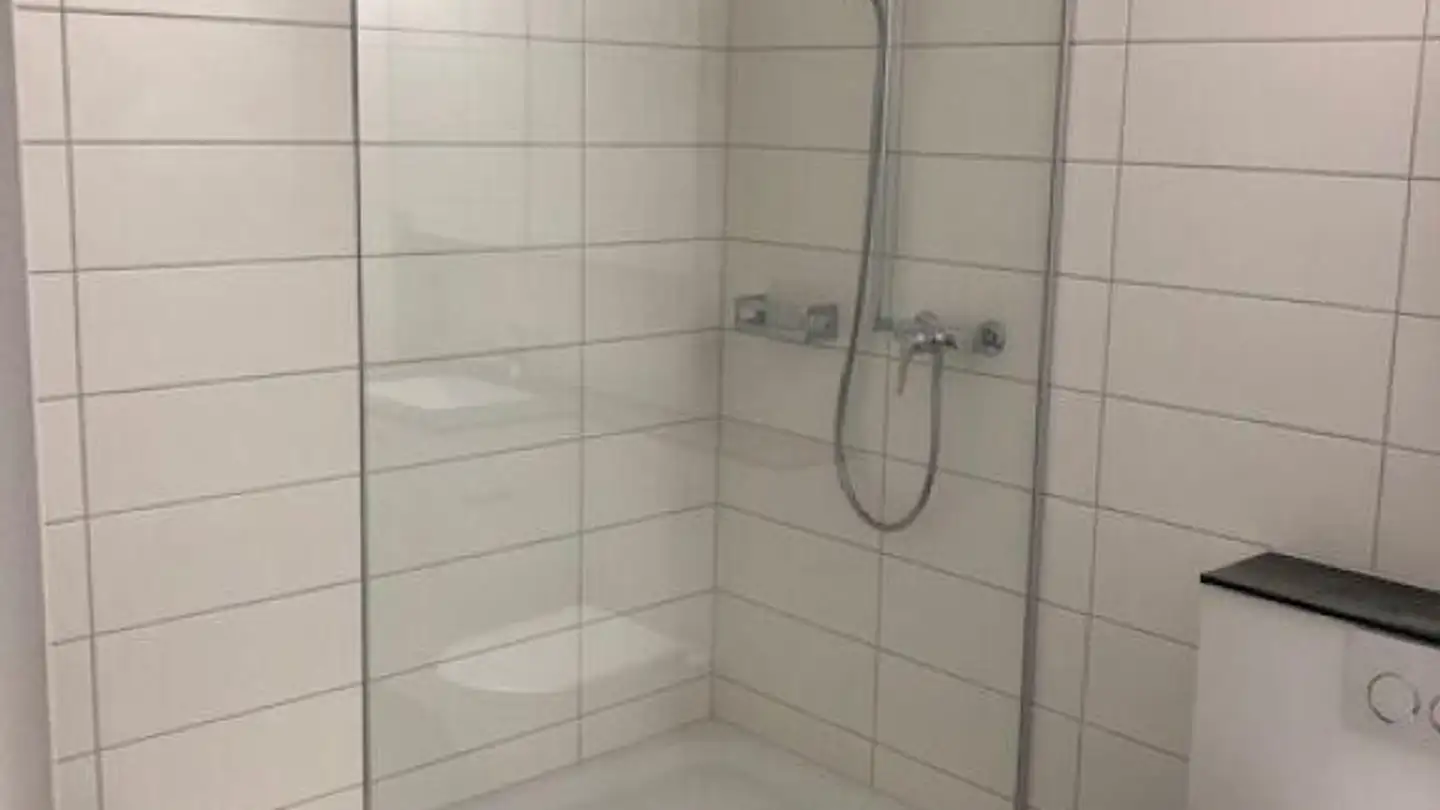 Apartment for rent - Birkenweg 32, 3252 Worben - Photo 4