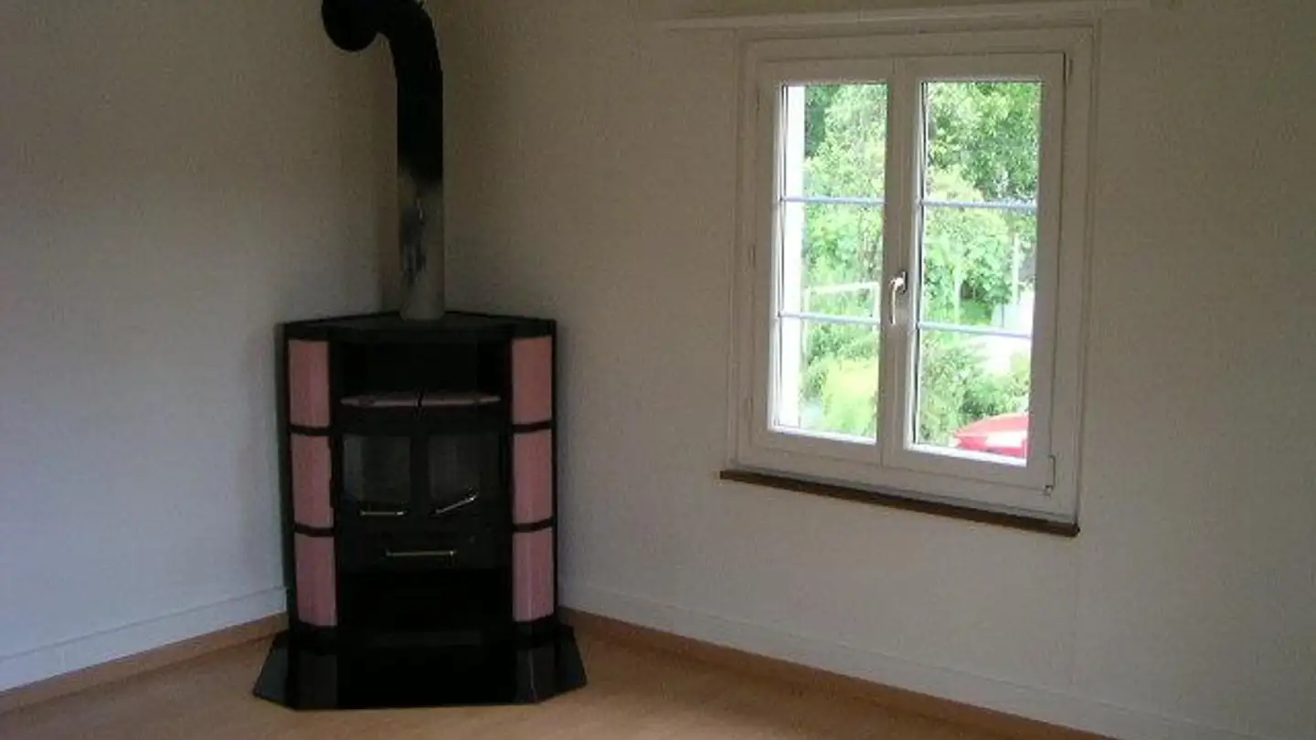 Wohnung mieten - Hauptstrasse 46, 4625 Oberbuchsiten