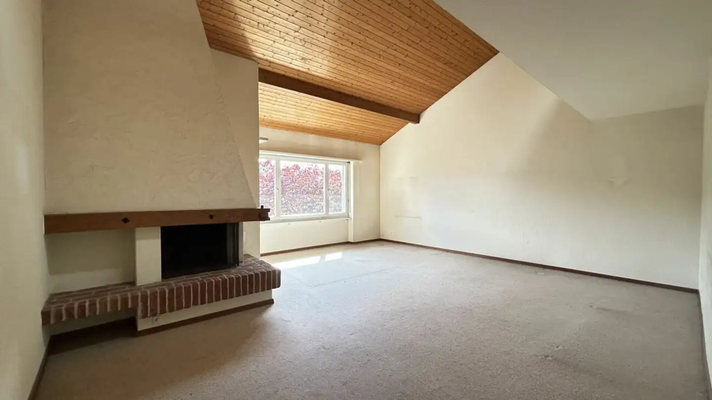 Appartamento in vendita - Minderweg 10, 3400 Burgdorf - Photo 2