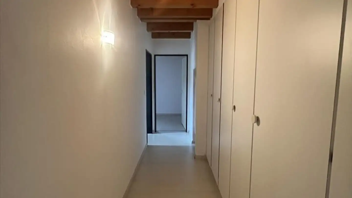 Appartement à louer - Chemin Du Clos 1, 2738 Court - Photo 3