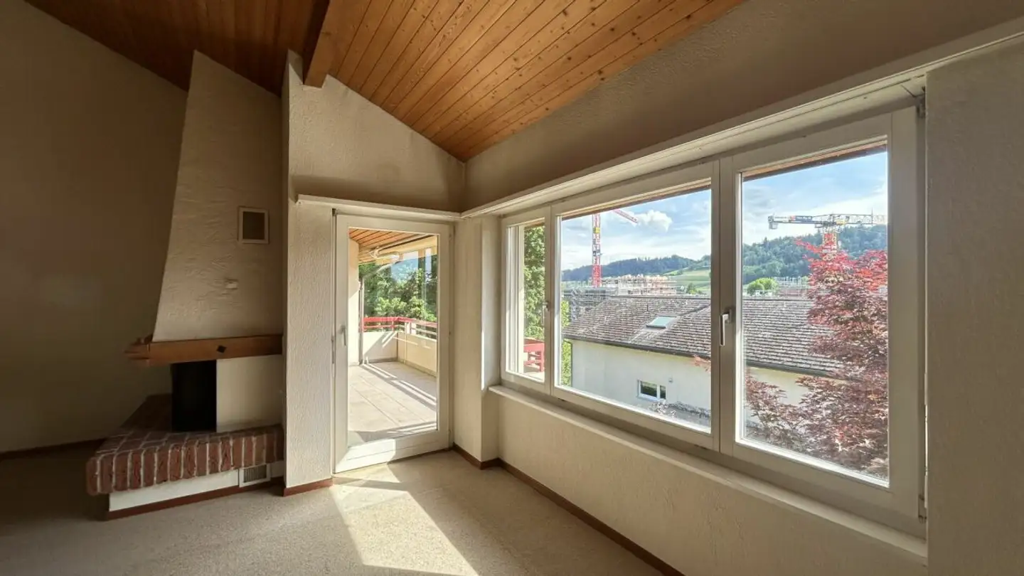 Appartamento in vendita - Minderweg 10, 3400 Burgdorf - Photo 3