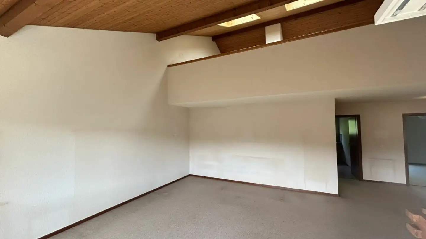 Appartamento in vendita - Minderweg 10, 3400 Burgdorf - Photo 4