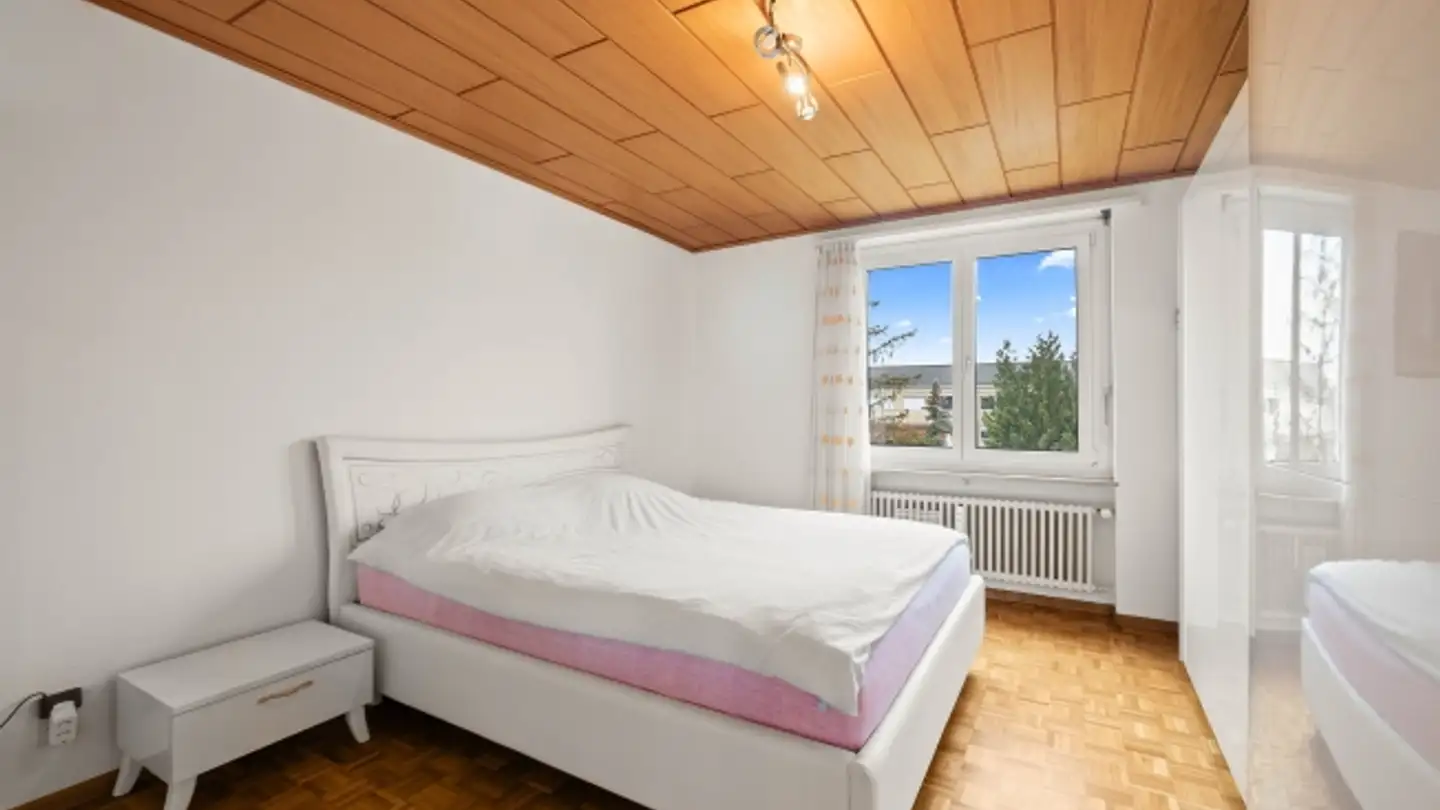 Apartment for sale - Schulstrasse 22, 4127 Birsfelden - Photo 3