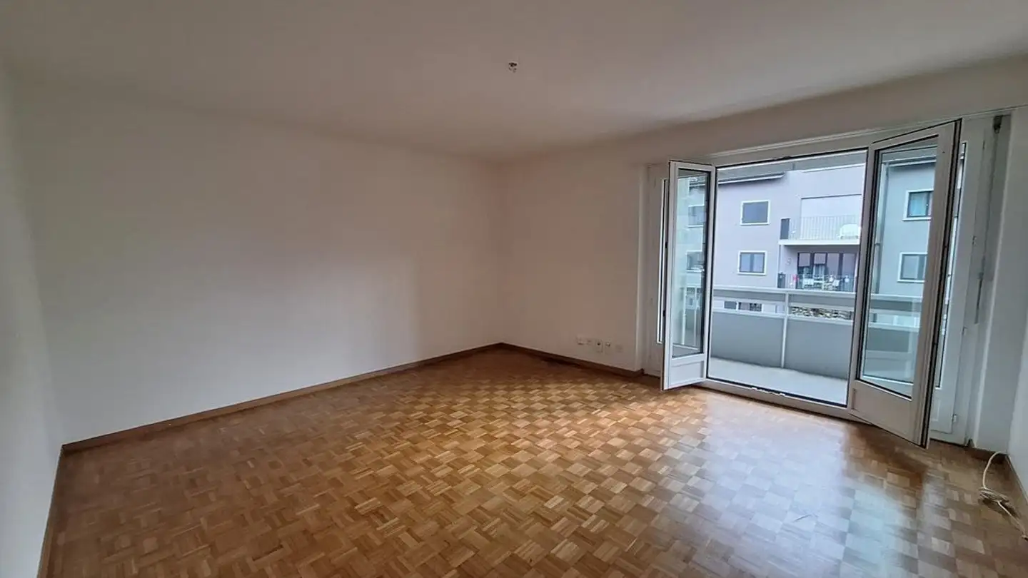 Appartamento in affitto - Burstwiesenstrasse 19, 8055 Zürich