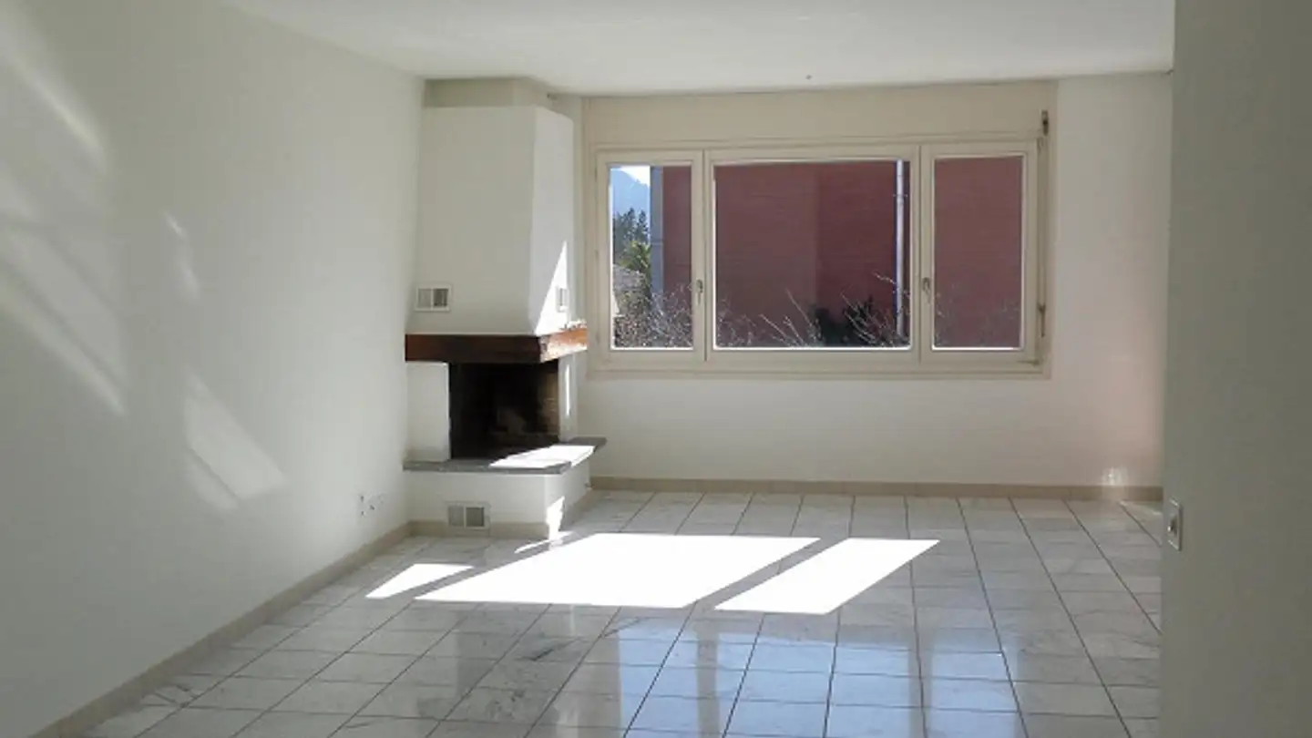 Appartamento in affitto - Via Regina 46, 6943 Vezia - Foto 3