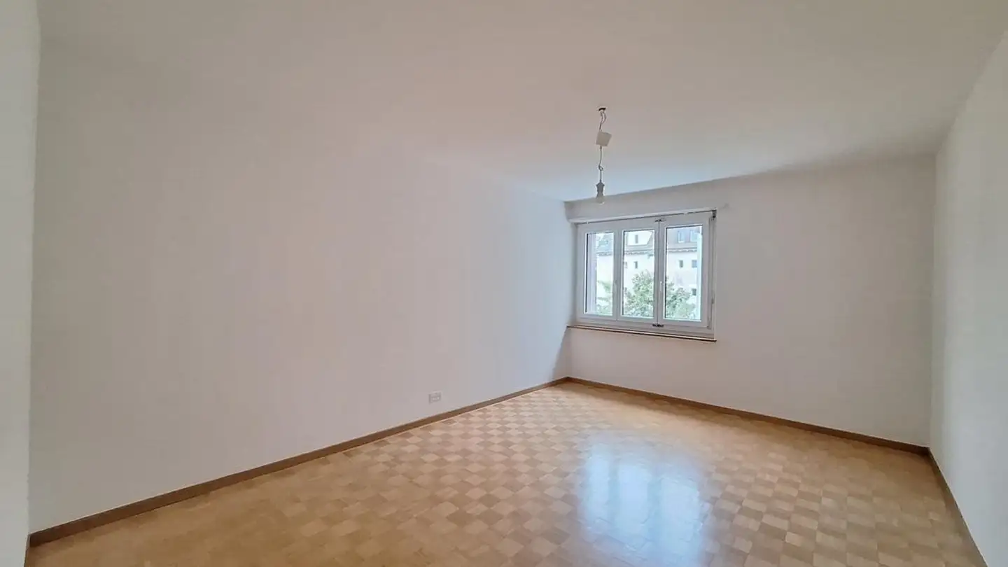 Appartamento in affitto - Burstwiesenstrasse 19, 8055 Zürich - Photo 2