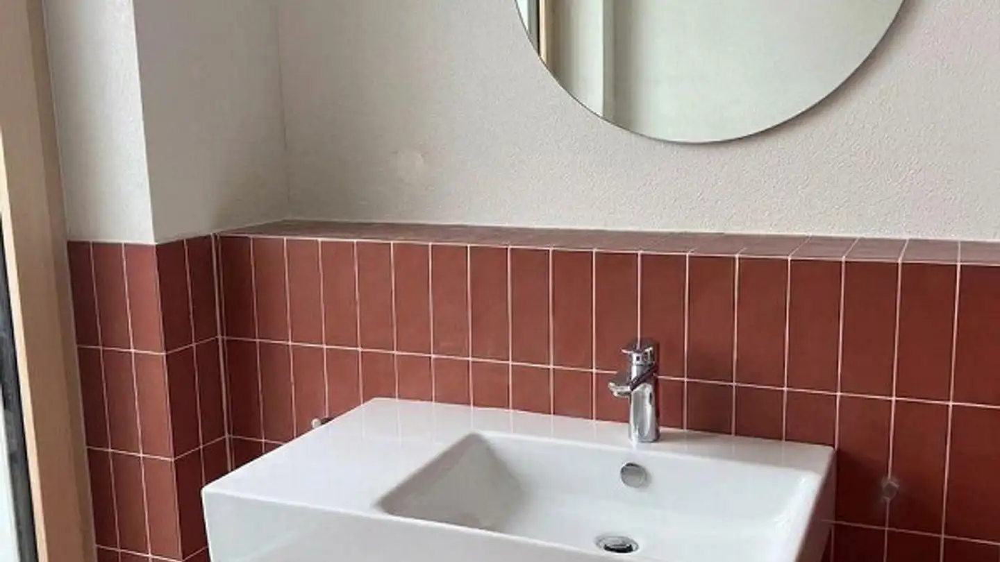 Appartamento in affitto - Rikonerstrasse 22, 8307 Effretikon - Foto 4