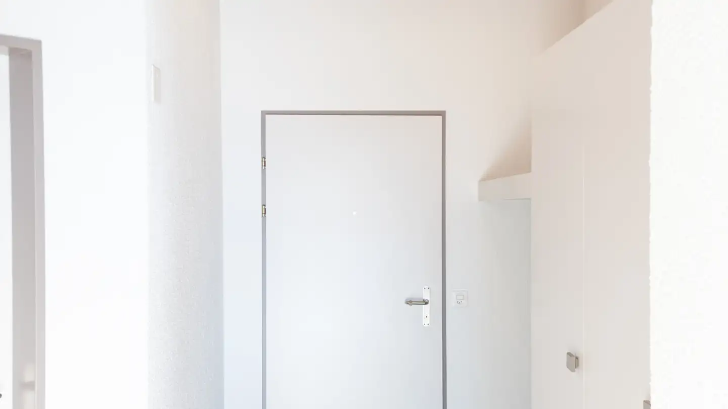 Attico in affitto - Wolfensbergweg 11, 9113 Degersheim - Foto 4