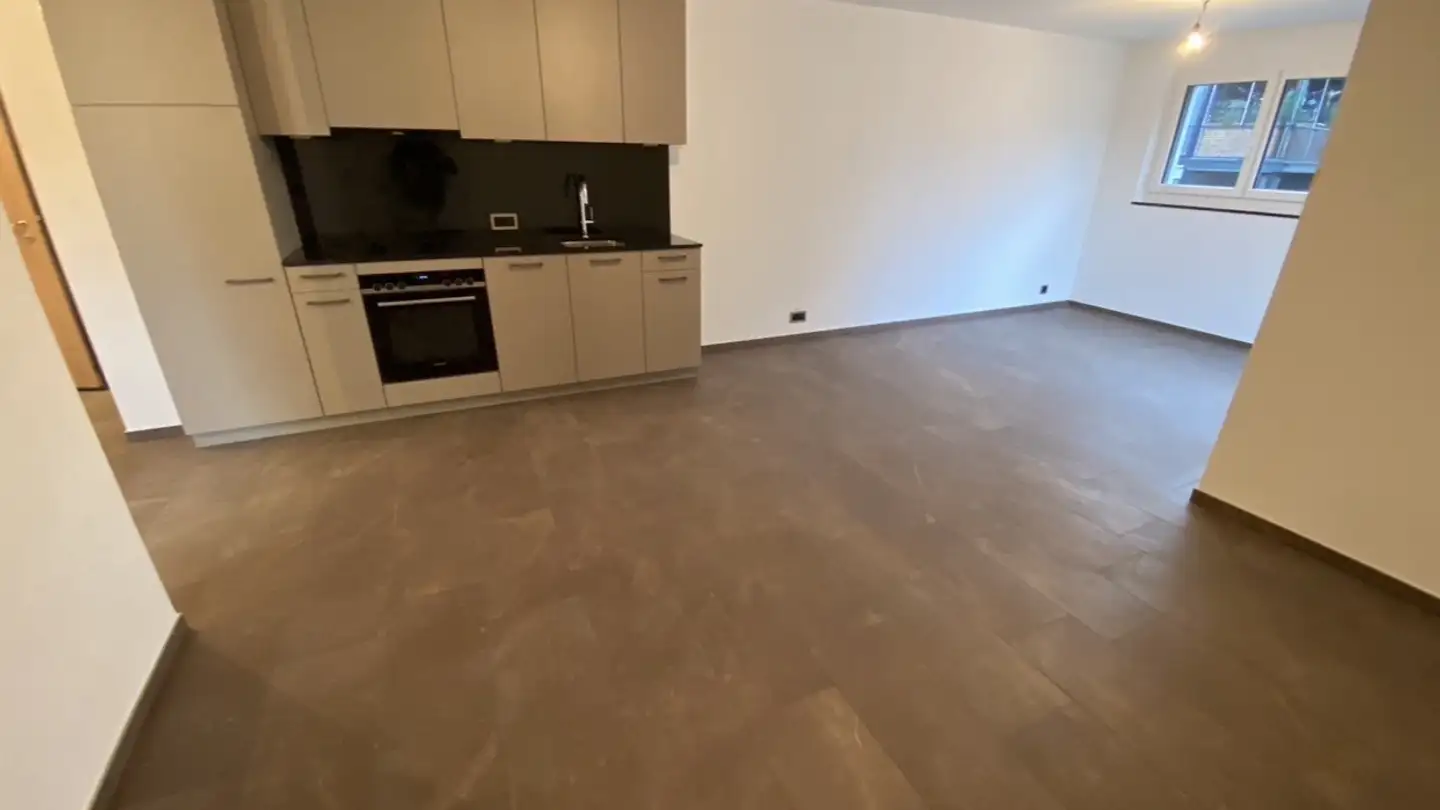 Appartement à louer - Riedackerstrasse 5, 8051 Zürich - Photo 4