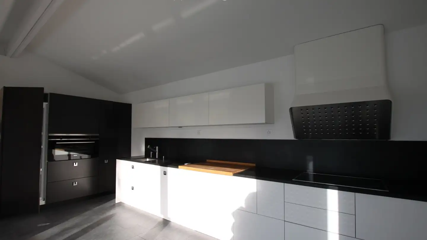 Single house for sale - 1965 Savièse