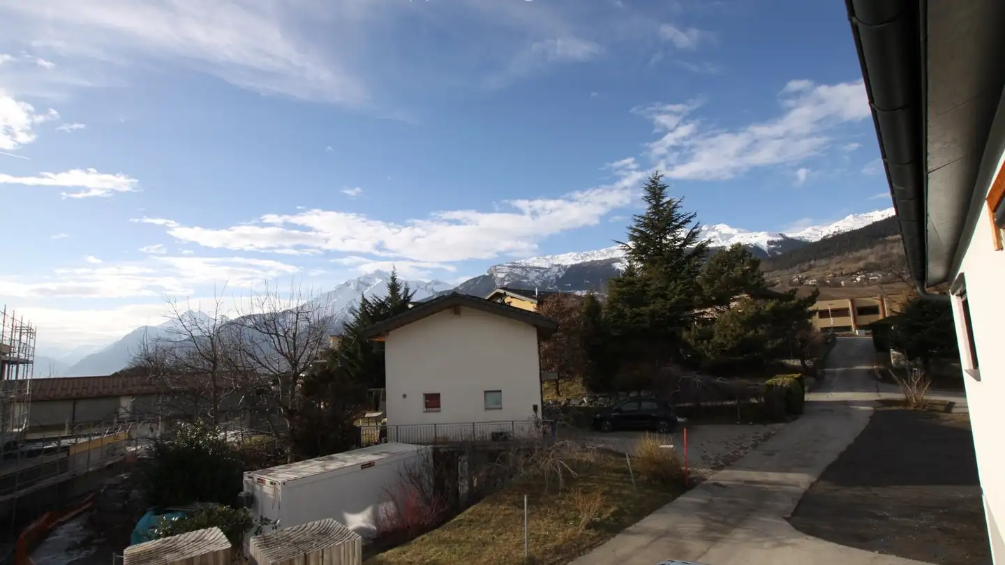 Single house for sale - 1965 Savièse - Photo 2