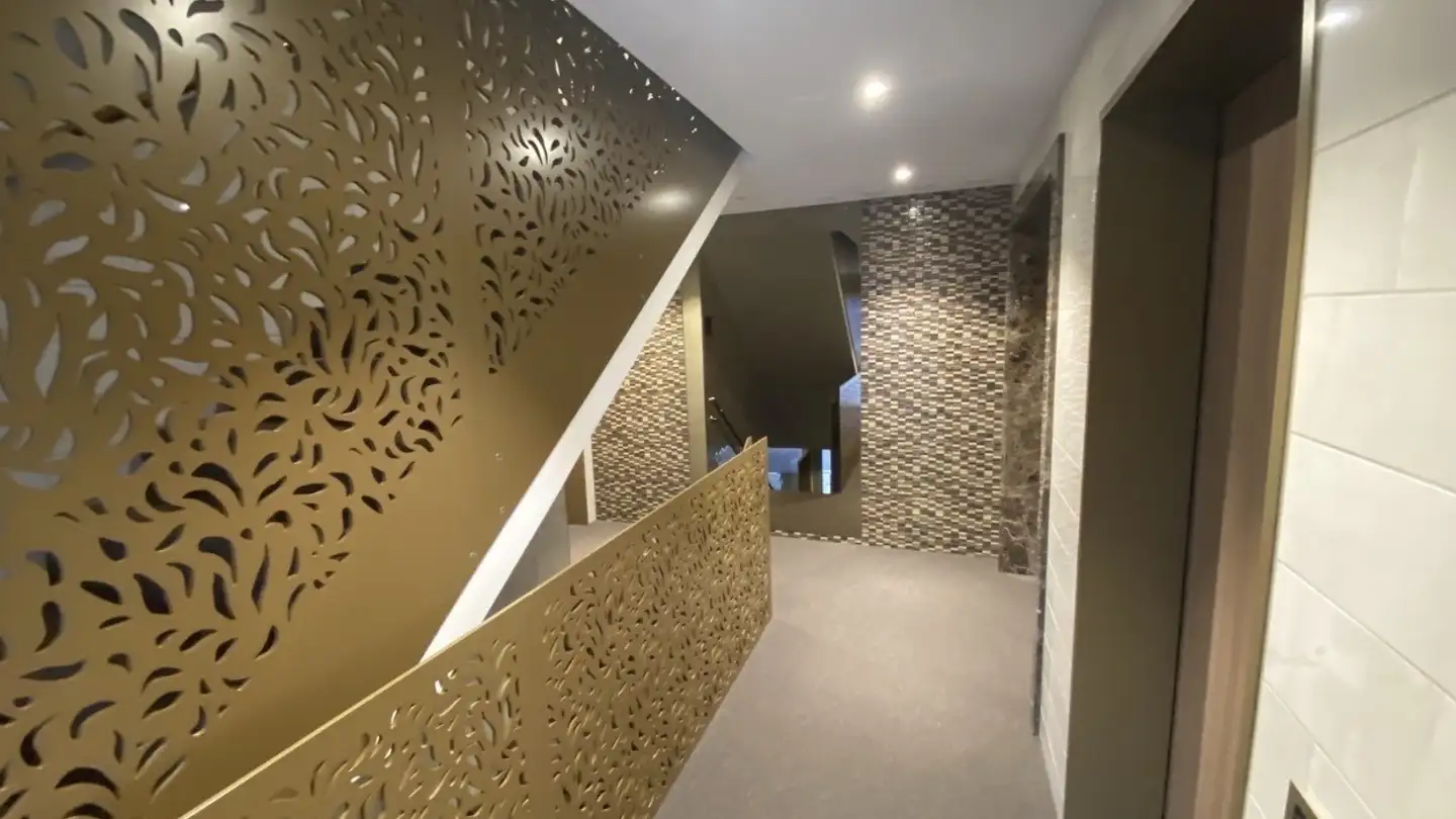 Appartement à louer - Riedackerstrasse 5, 8051 Zürich - Photo 3