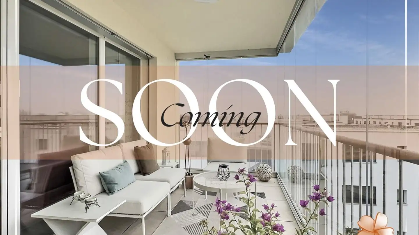 Penthouse for sale - 1786 Sugiez