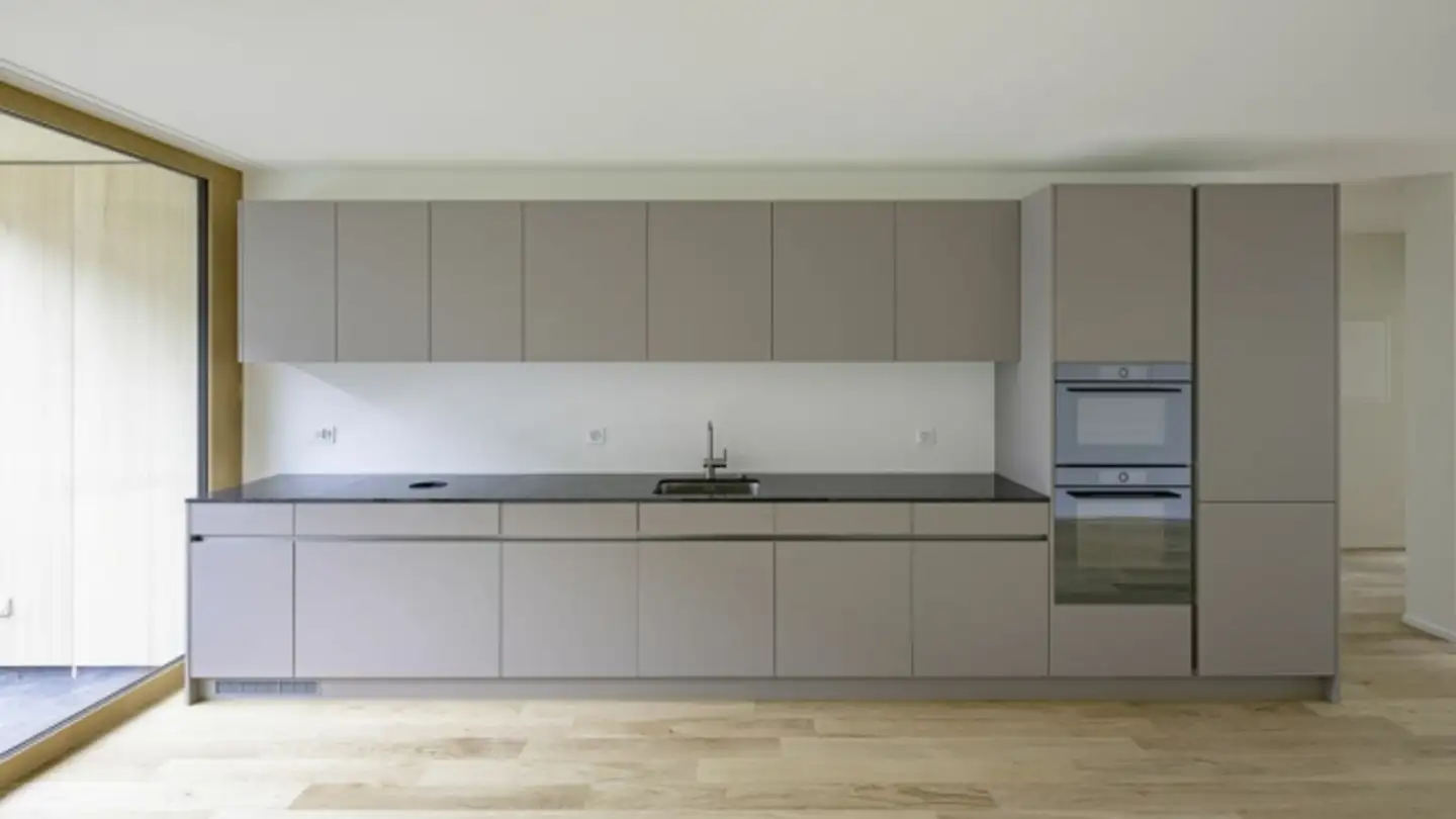 Appartamento in vendita - Hauptstrasse 1, 4303 Kaiseraugst - Photo 2