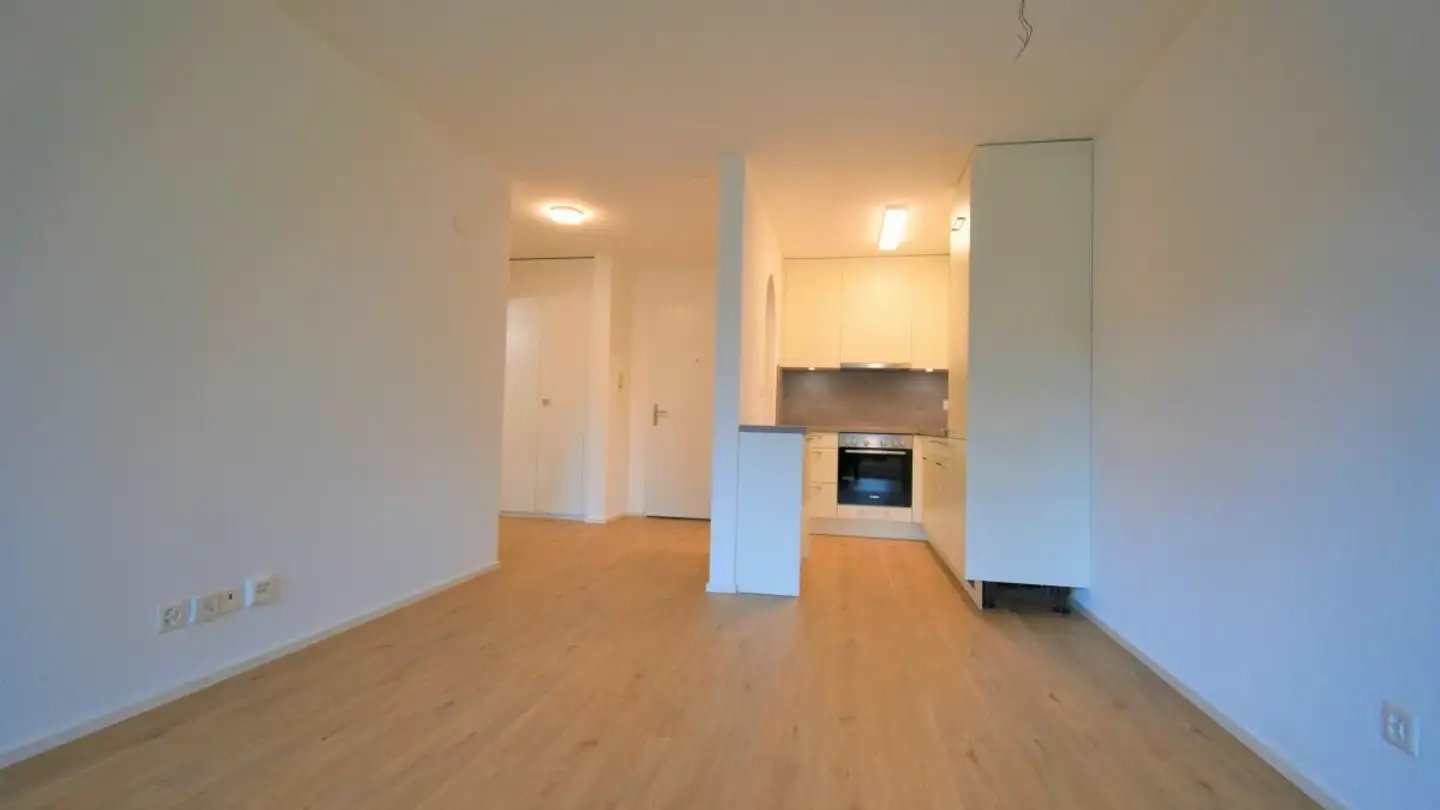 Appartamento in affitto - Henauerstrasse 64, 9244 Niederuzwil - Foto 2