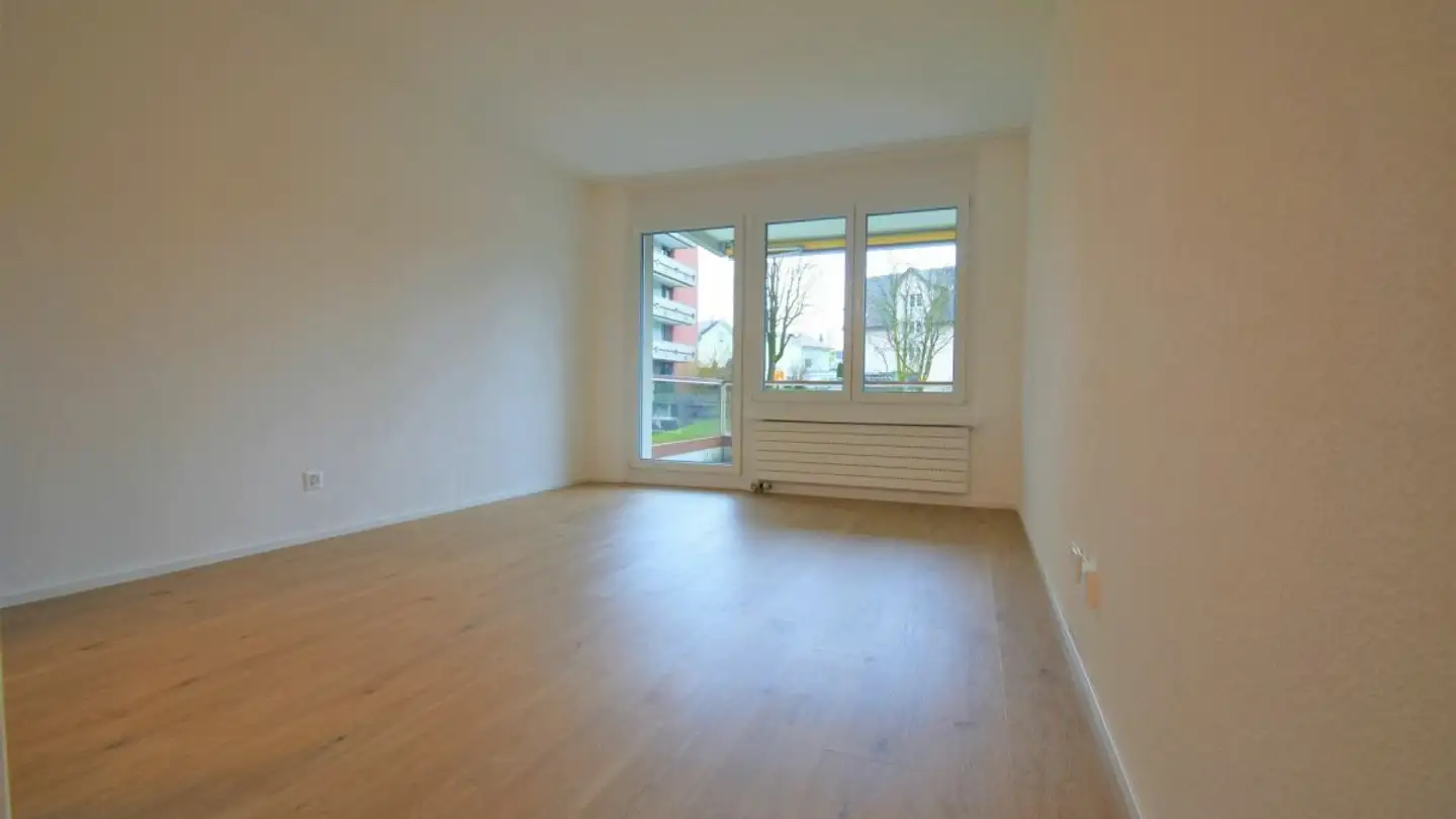 Appartamento in affitto - Henauerstrasse 64, 9244 Niederuzwil - Foto 3