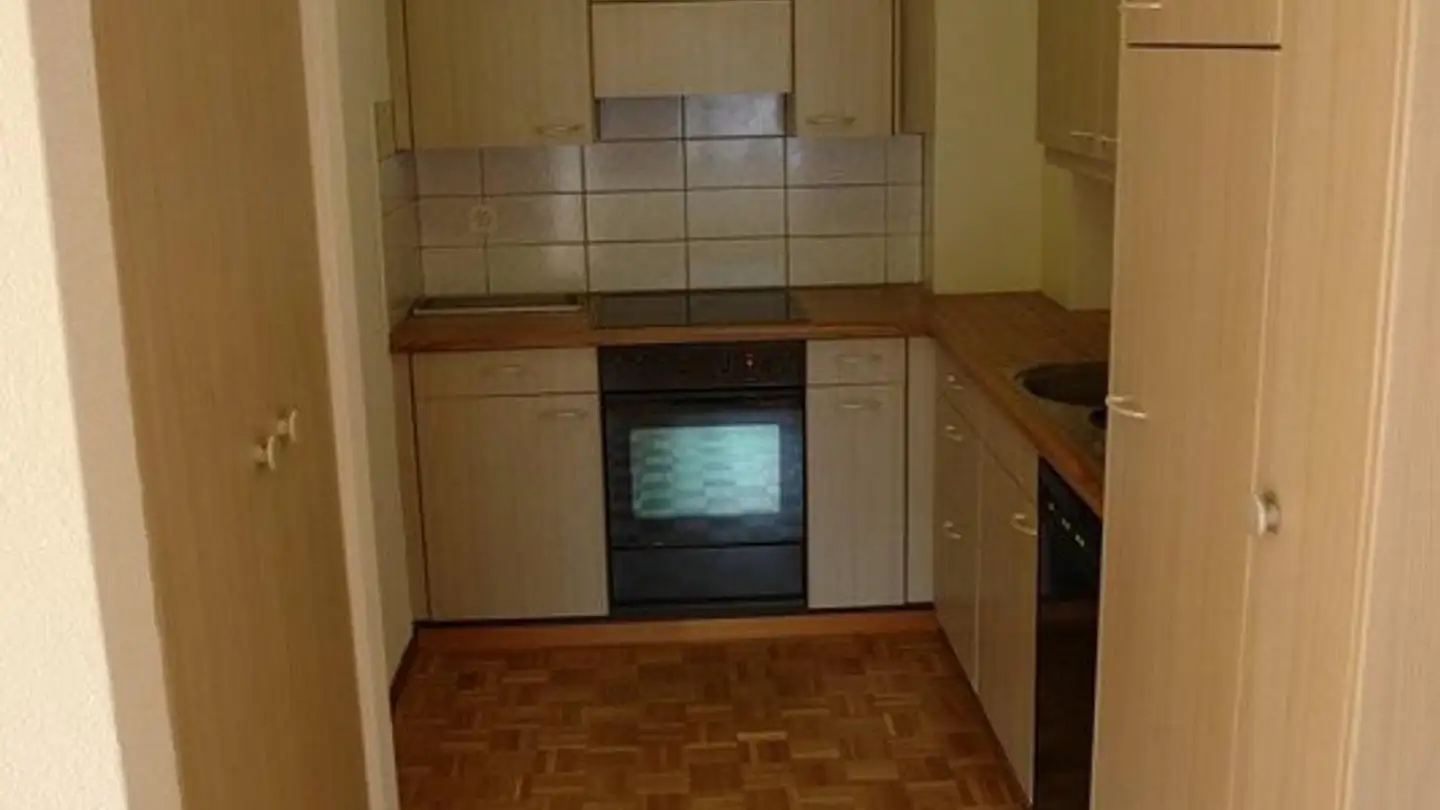Apartment for rent - Püntenstrasse 39, 8143 Stallikon - Photo 3