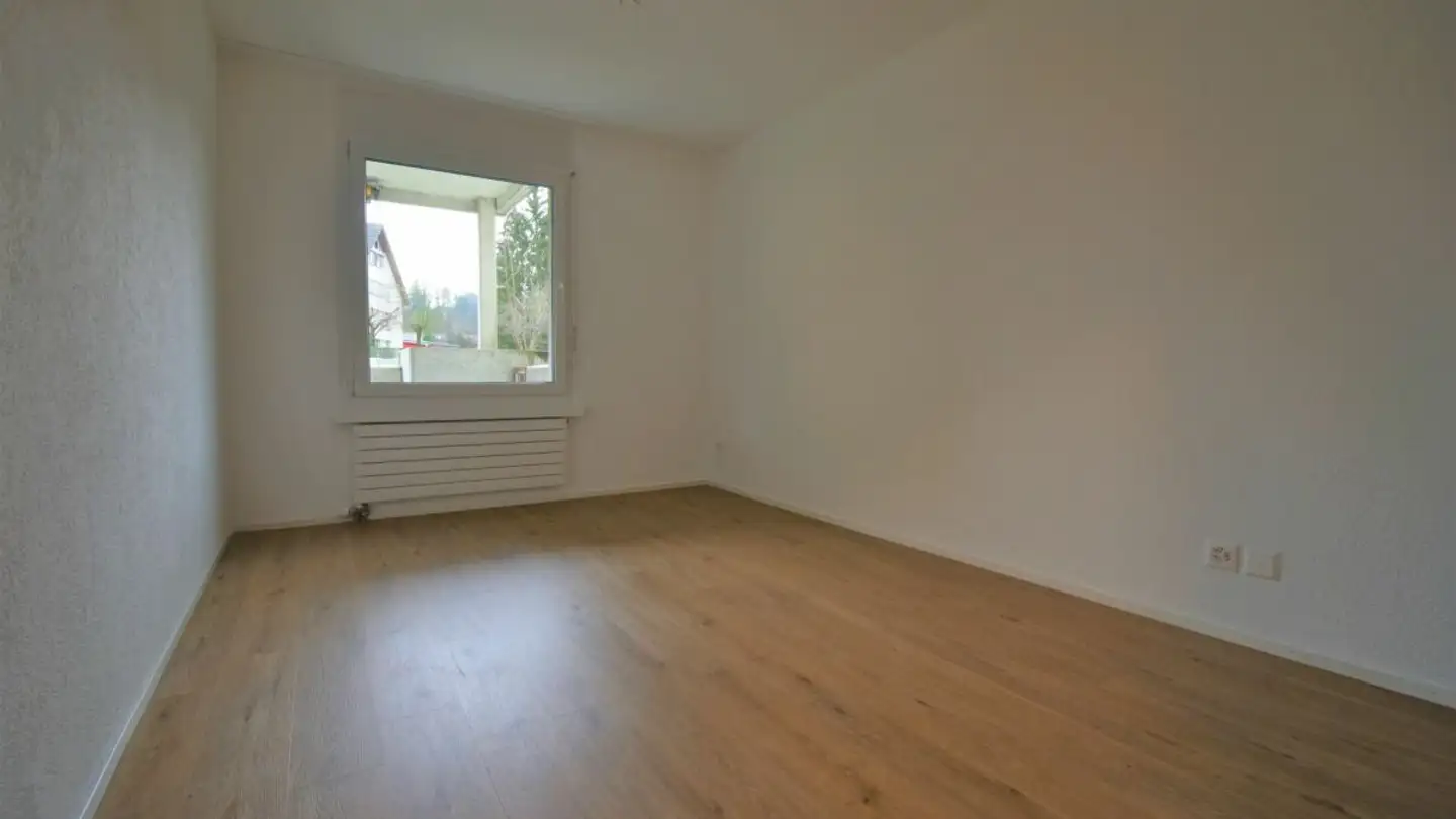 Appartamento in affitto - Henauerstrasse 64, 9244 Niederuzwil - Foto 4
