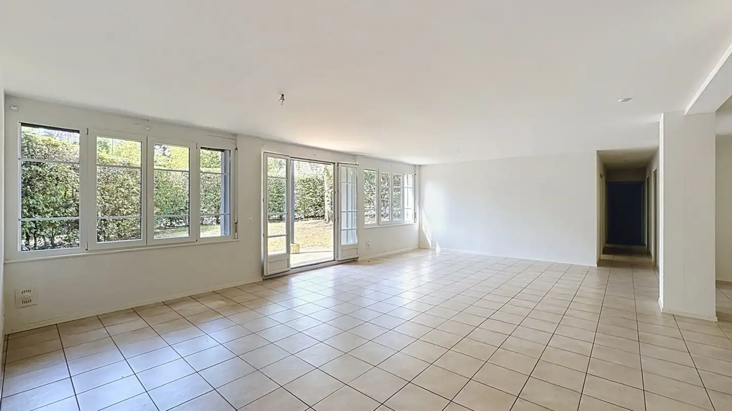 Appartamento a gradini in vendita - Rue De La Gare 5a, 2035 Corcelles NE - Foto 2