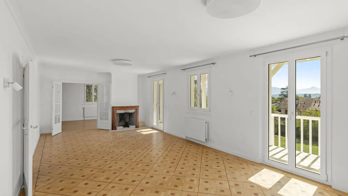 Villa for sale - 1294 Genthod - Photo 4