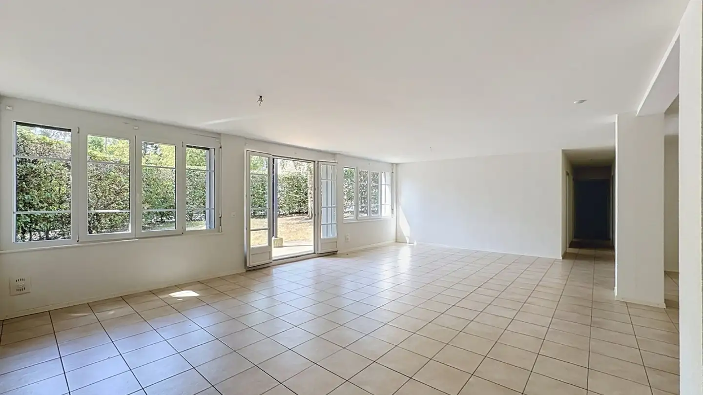 Appartamento a gradini in vendita - Rue De La Gare 5a, 2035 Corcelles NE - Foto 4