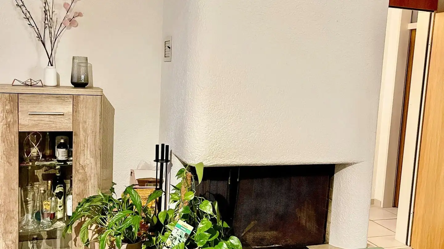 Wohnung mieten - Grundackerweg 57, 8965 Berikon - Foto 3