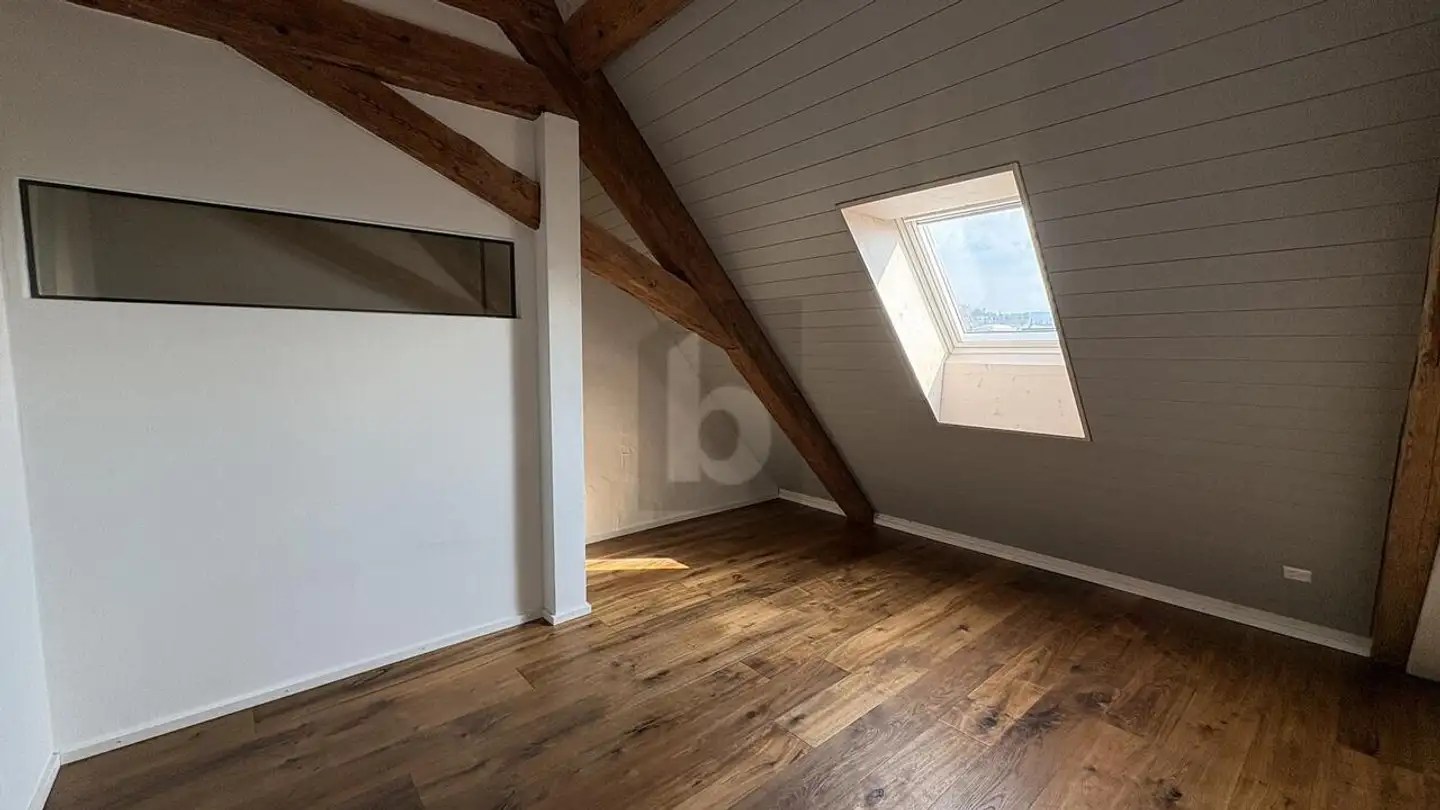 Appartement à louer - 2800 Delémont - Photo 2