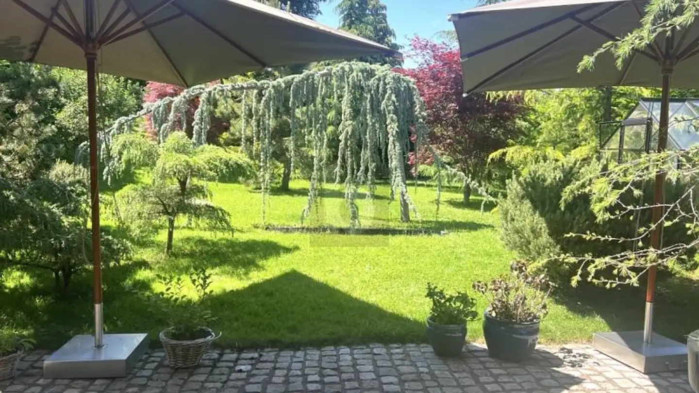 Casa singola in vendita - 4117 Burg im Leimental