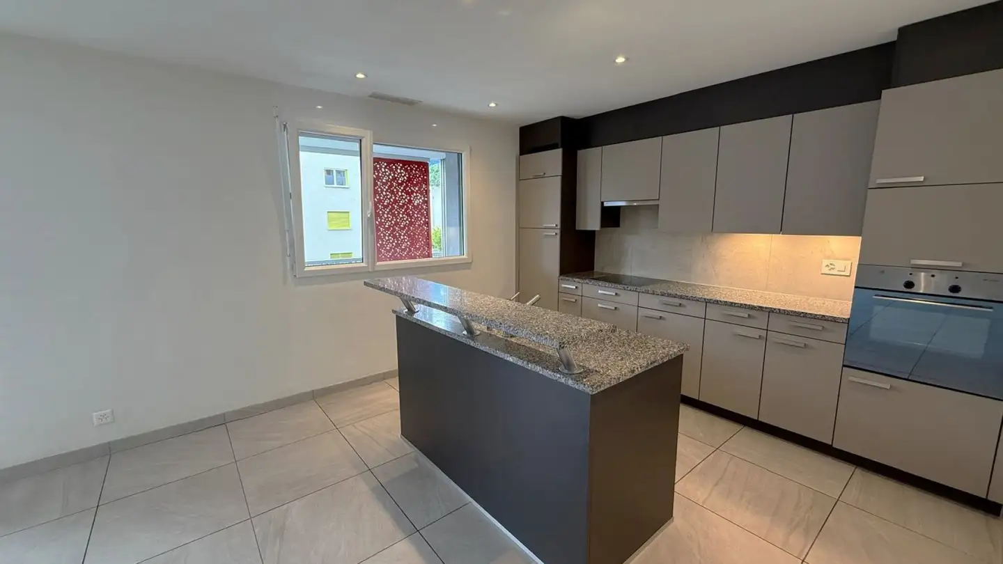 Wohnung kaufen - Rue De Clos-Novex 71a, 1868 Collombey - Foto 2