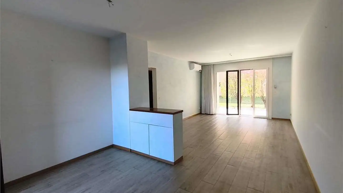 Apartment for rent - 6987 Caslano