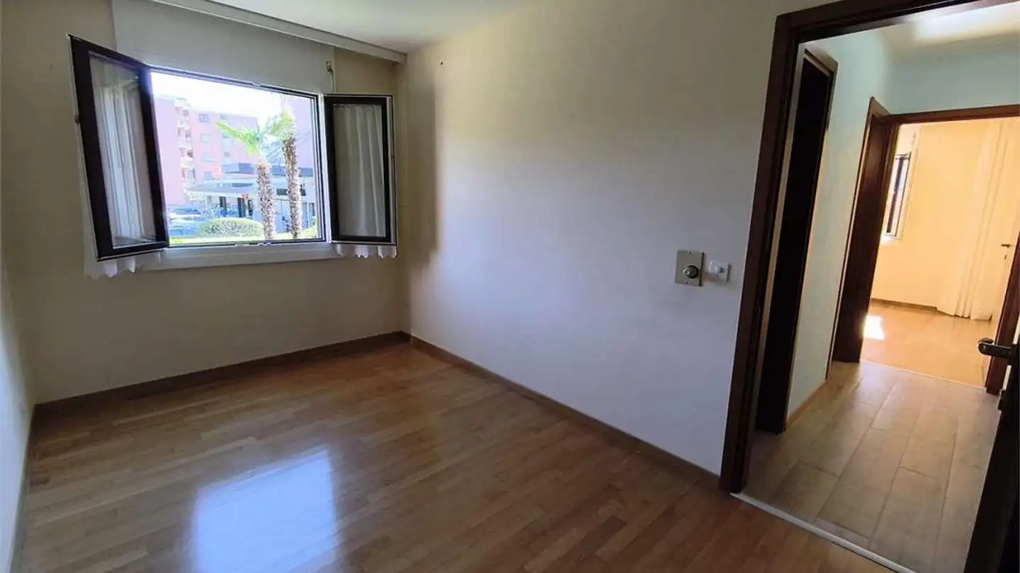 Apartment for rent - 6987 Caslano - Photo 3