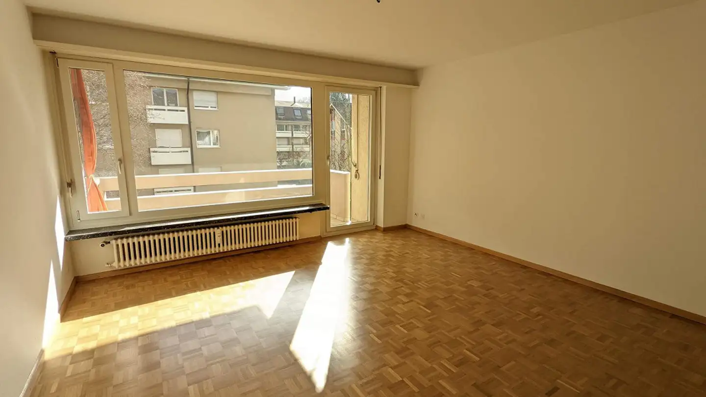 Appartamento in affitto - Ringstrasse 5, 4153 Reinach BL - Foto 2