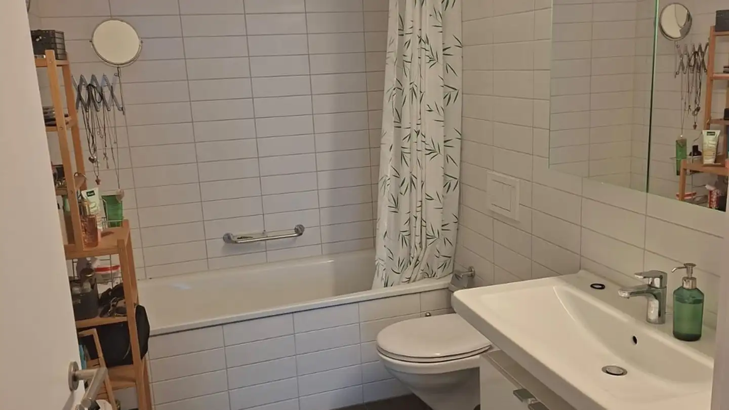 Wohnung mieten - 8620 Wetzikon ZH - Foto 4