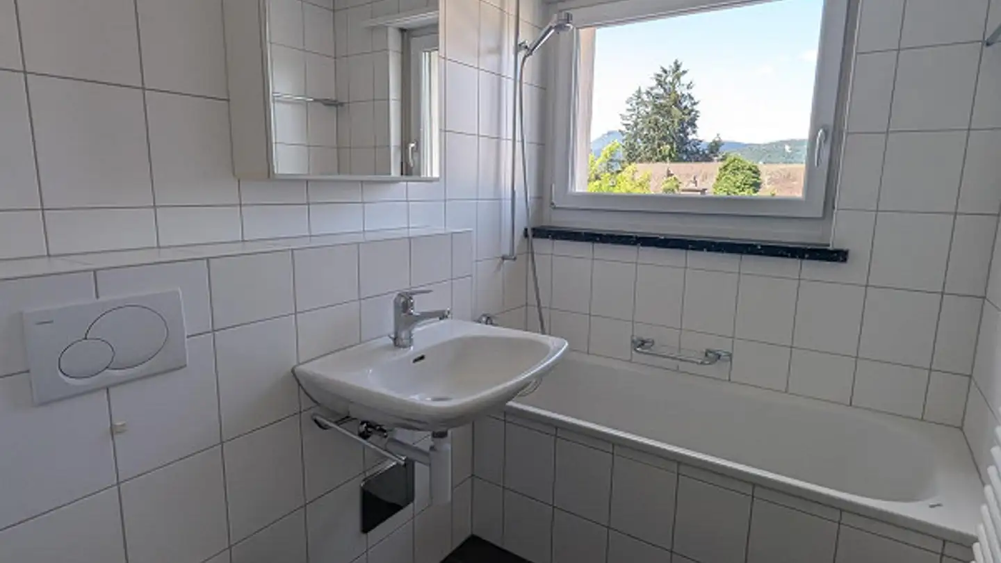 Appartamento in affitto - Ringstrasse 5, 4153 Reinach BL - Foto 4