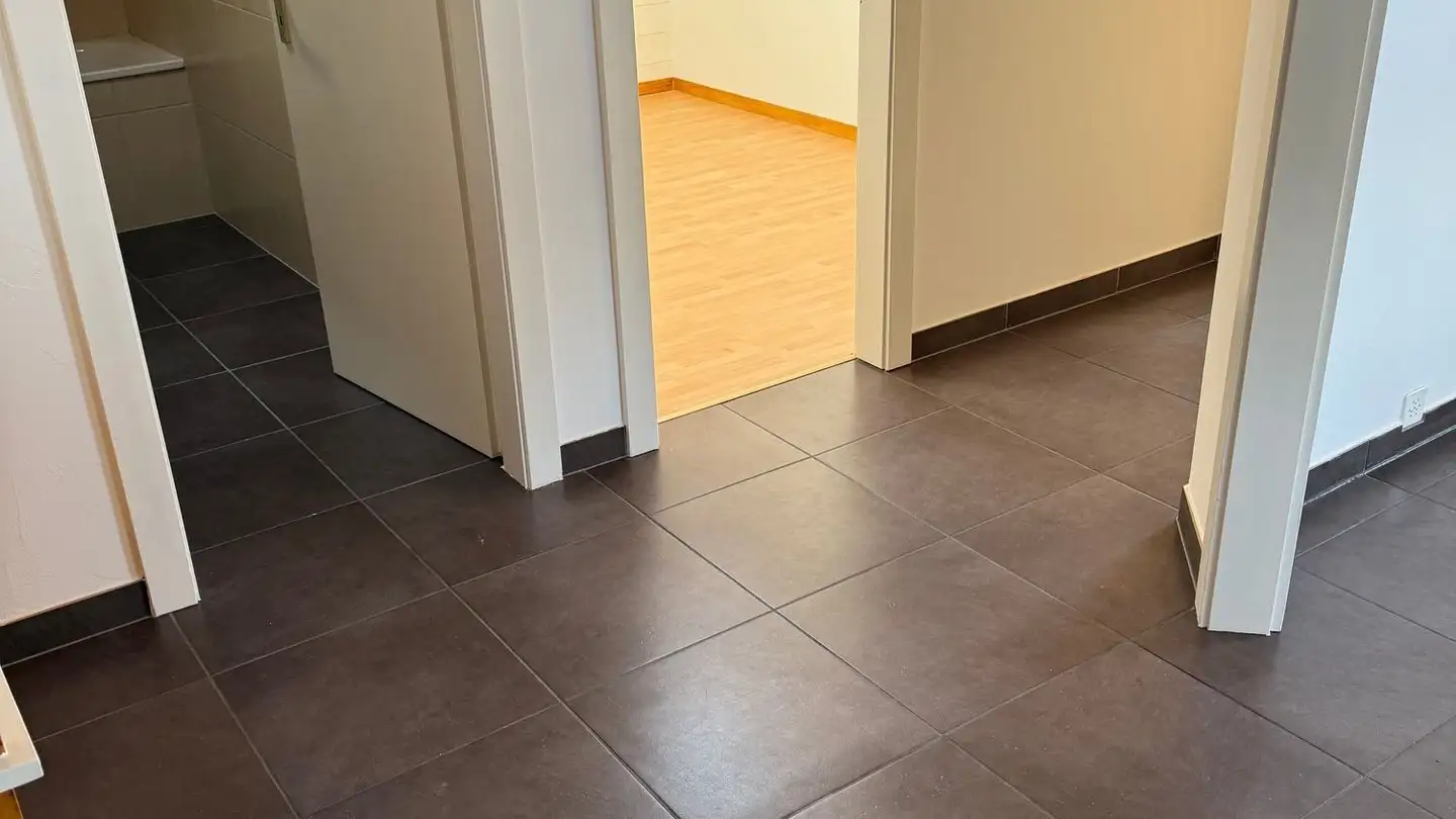 Penthouse for sale - Rue Des Caves, 1908 Riddes