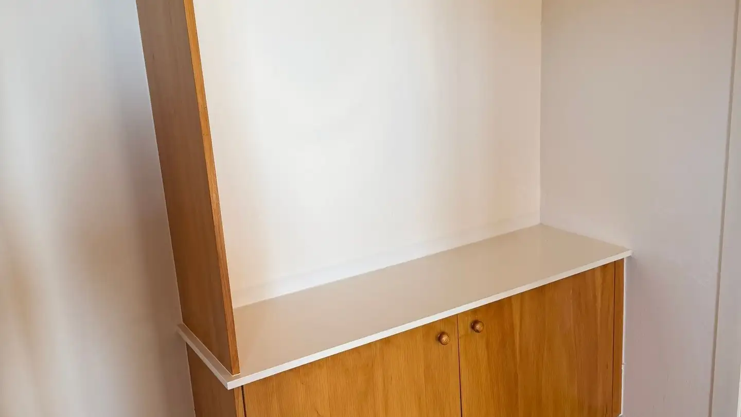 Attico in vendita - Rue Des Caves, 1908 Riddes - Foto 2