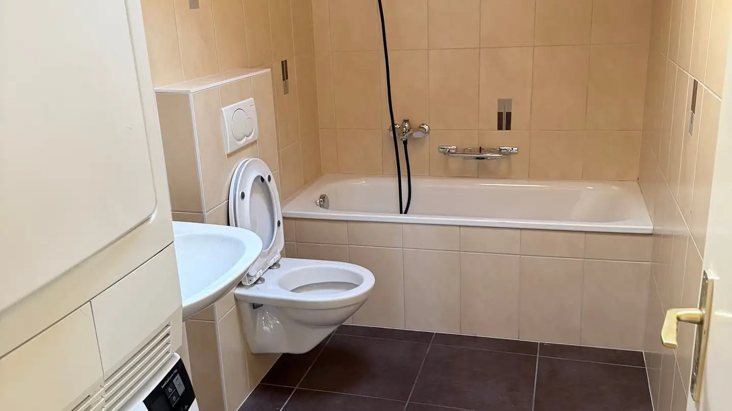 Attico in vendita - Rue Des Caves, 1908 Riddes - Foto 3