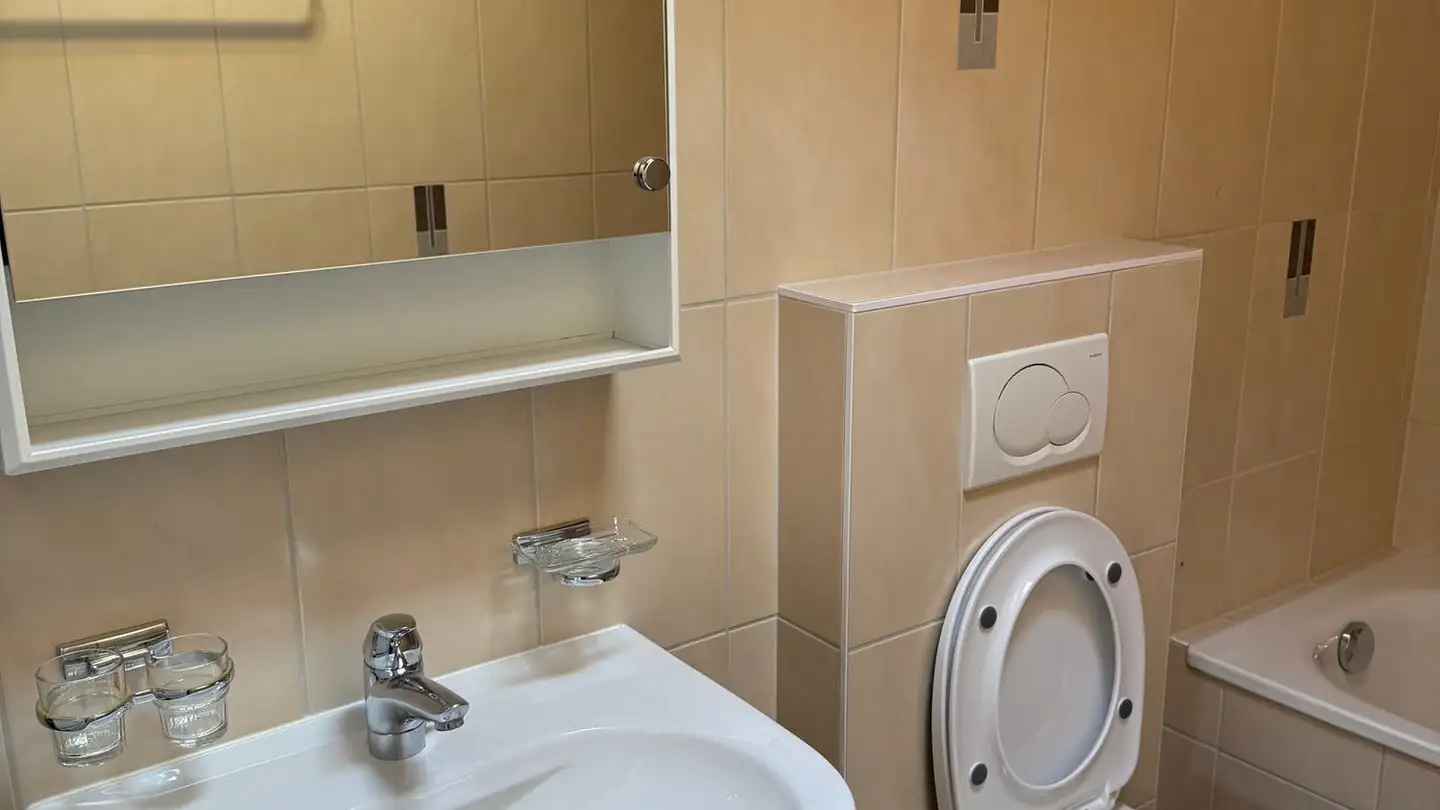 Attico in vendita - Rue Des Caves, 1908 Riddes - Foto 4