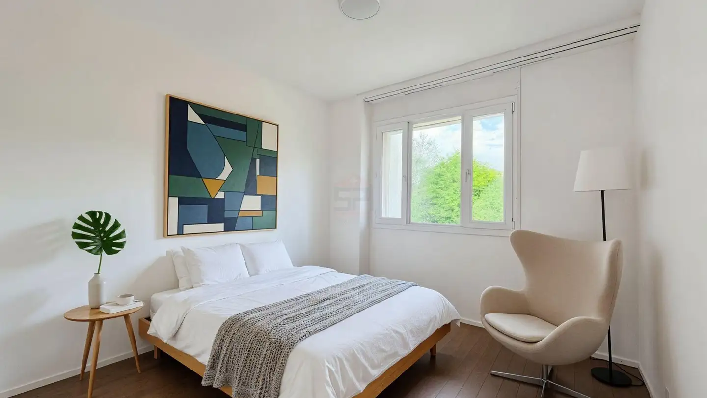 Penthouse kaufen - 1228 Plan-les-Ouates - Foto 4