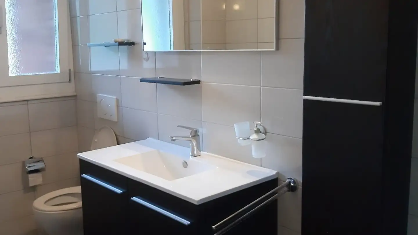 Appartamento in affitto - 6710 Biasca - Foto 3