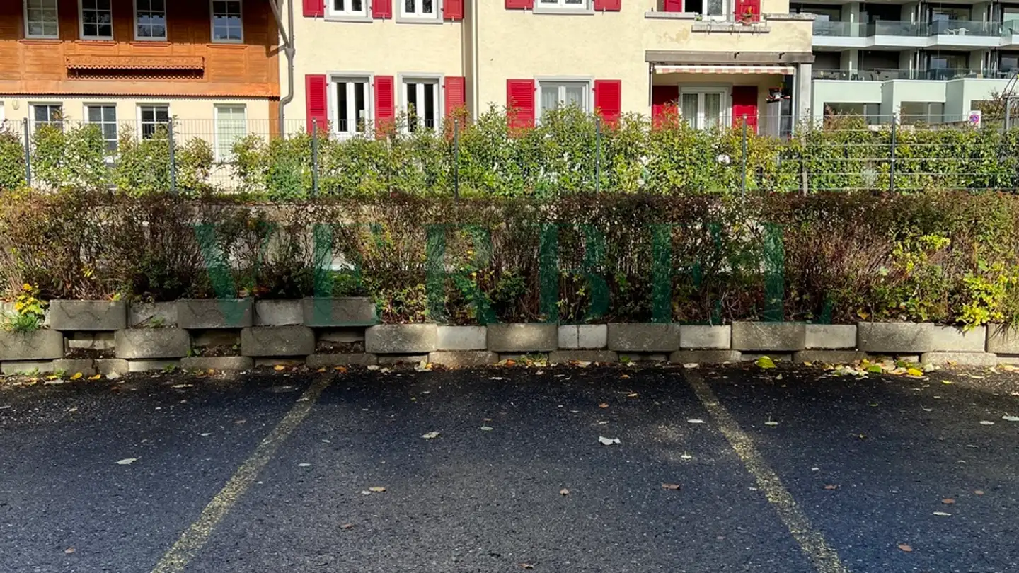 Parcheggio esterno in vendita - 1723 Marly - Photo 3