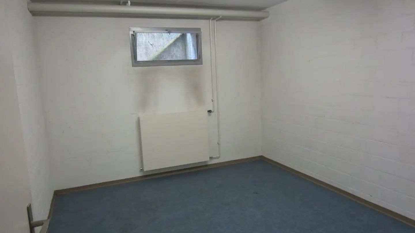 Atelier à louer - Schmittenmattstrasse 24, 6430 Schwyz - Photo 3